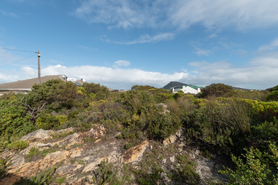 2 Bedroom Property for Sale in Bettys Bay Western Cape